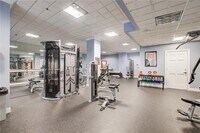 799 Hammond Dr photo'