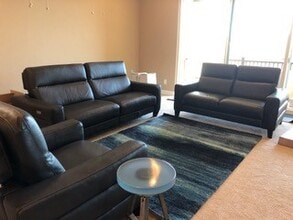1494 Varsity Dr in Prescott, AZ - Building Photo - Building Photo