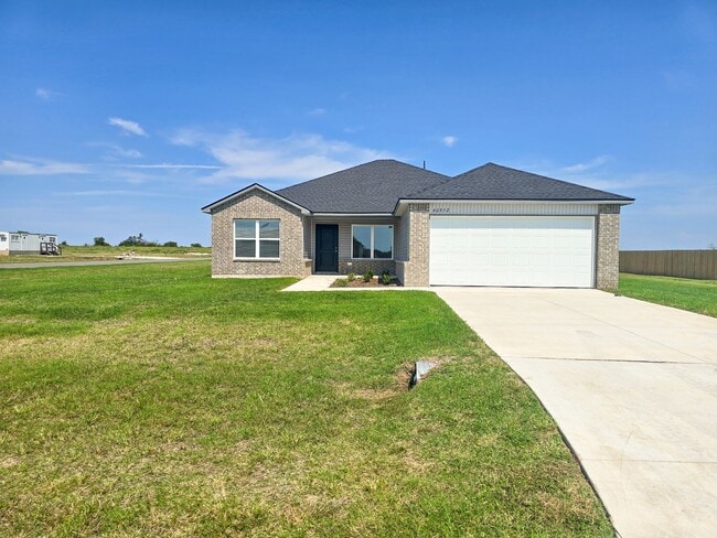 40952 Shawnee Meadows Dr
