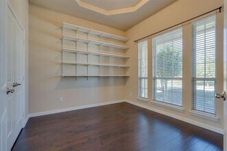 2812 Frontier Dr in Denton, TX - Building Photo - Building Photo