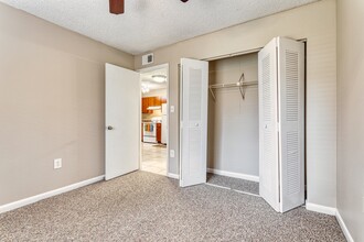 Windover Woods in Titusville, FL - Foto de edificio - Interior Photo