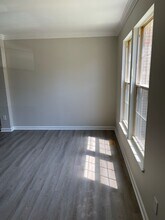 12876 Silvia Loop in Woodbridge, VA - Building Photo - Building Photo