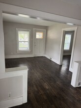 2209 SW Martin Ct in Topeka, KS - Building Photo - Building Photo
