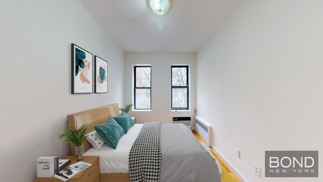 417 E 65th St in New York, NY - Building Photo - Building Photo