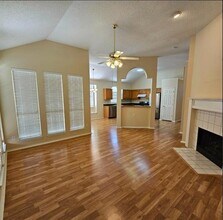 1310 Westview Dr in Garland, TX - Building Photo - Building Photo