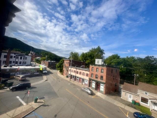 20 E Main St in Beacon, NY - Building Photo - Building Photo