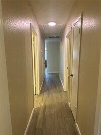 12417 S Dairy Ashford Rd photo'