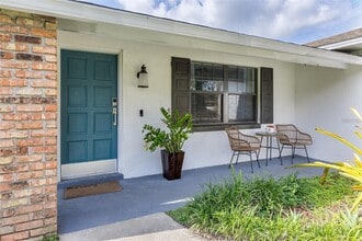 5128 Lido St in Orlando, FL - Building Photo - Building Photo