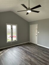 605 Buckingham Ln, Unit 605 in Lexington, KY - Building Photo - Building Photo