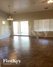 2536 W Bartlett Way, Unit P-2107 in Queen Creek, AZ - Building Photo - Building Photo