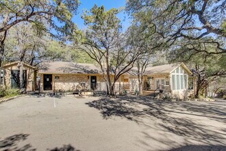 Waters at Barton Creek in Austin, TX - Foto de edificio - Building Photo