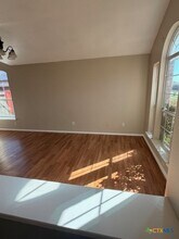 2013 Schottische Ln in Killeen, TX - Building Photo - Building Photo