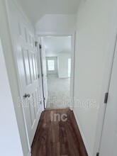 11918 Field Towne Ln in Raleigh, NC - Building Photo - Building Photo