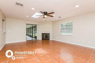 8235 Gershwin St in Orlando, FL - Building Photo - Building Photo