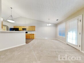 96 Covington Dr in Hiram, GA - Building Photo - Building Photo