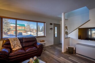 34 Talisman Dr in Pagosa Springs, CO - Building Photo - Building Photo