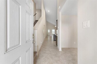 23218 Royal Tiger Rd in Spring, TX - Building Photo - Building Photo