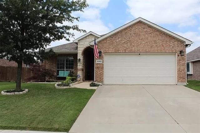 property at 10401 Stoneside Trl