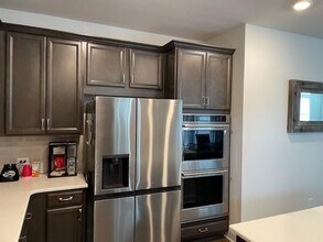 112 Blue Iris Ct in Winder, GA - Foto de edificio - Building Photo