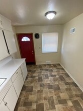 7230 W Appleton Ave-Unit -7230-App 6 in Milwaukee, WI - Building Photo - Building Photo