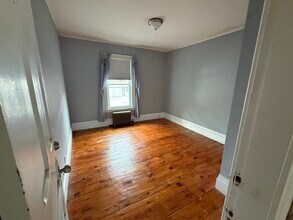 120 West St, Unit 120 West Street in Worcester, MA - Building Photo - Building Photo