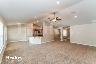 7390 Zain Michael Ln in Jacksonville, FL - Building Photo - Building Photo