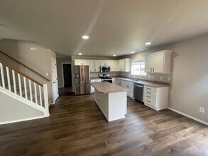 9507 187th St Ct E in Puyallup, WA - Building Photo - Building Photo