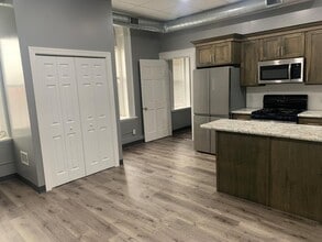 105 E Franklin St in Horseheads, NY - Building Photo - Building Photo