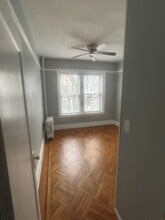 173 W 48th St in Bayonne, NJ - Building Photo - Building Photo