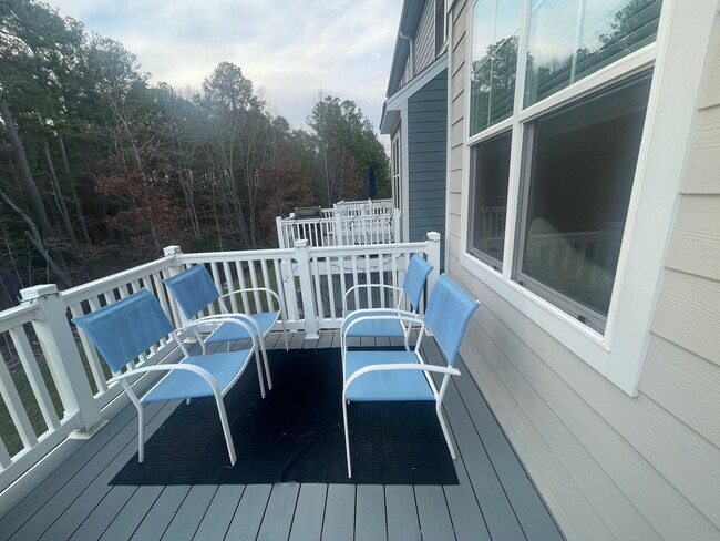 10516 Seneca Falls Pl in Glen Allen, VA - Building Photo - Building Photo