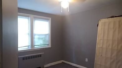 4327 Norfolk Ave in Baltimore, MD - Building Photo - Building Photo