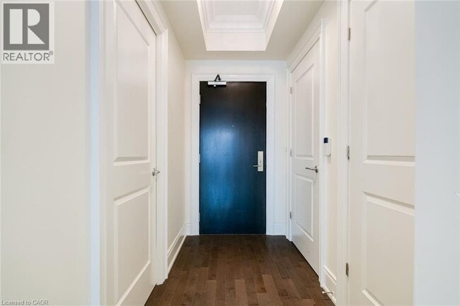 1717 Avenue Rd in Toronto, ON - Building Photo - Building Photo