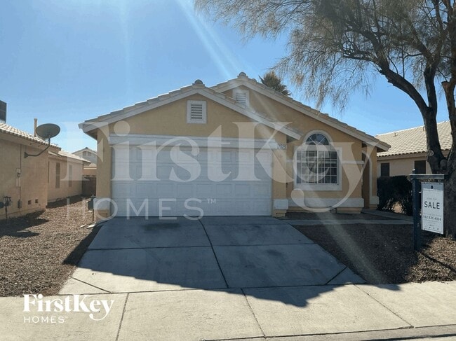 7025 Village Shore Ct