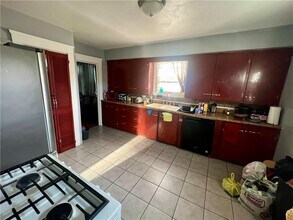 114 Brandon Rd in Cranston, RI - Building Photo - Building Photo