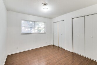 2101 Bradford Dr in Arlington, TX - Building Photo - Building Photo