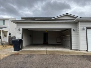 1978 Greatview Dr in Kalispell, MT - Building Photo - Building Photo