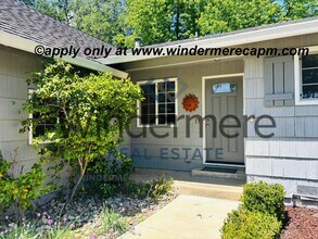 4257 Birgit Way in Sacramento, CA - Building Photo - Building Photo