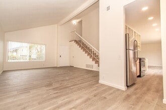 726 Kings Cross Ct in Encinitas, CA - Building Photo - Building Photo