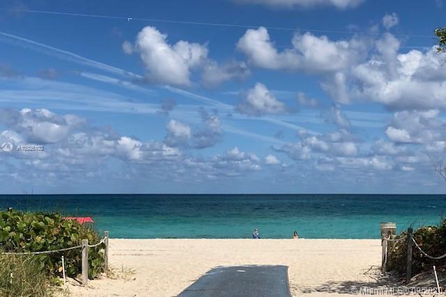 235 79th St-Unit -2 in Miami Beach, FL - Building Photo - Building Photo