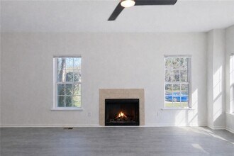 2259 Sisk St NW in Atlanta, GA - Building Photo - Building Photo