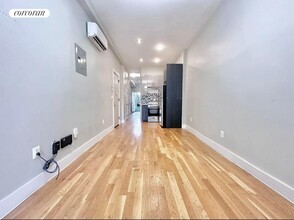 1128 Willoughby Ave in Brooklyn, NY - Building Photo - Building Photo