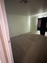 106 Manhattan Dr in Battle Mountain, NV - Building Photo - Building Photo