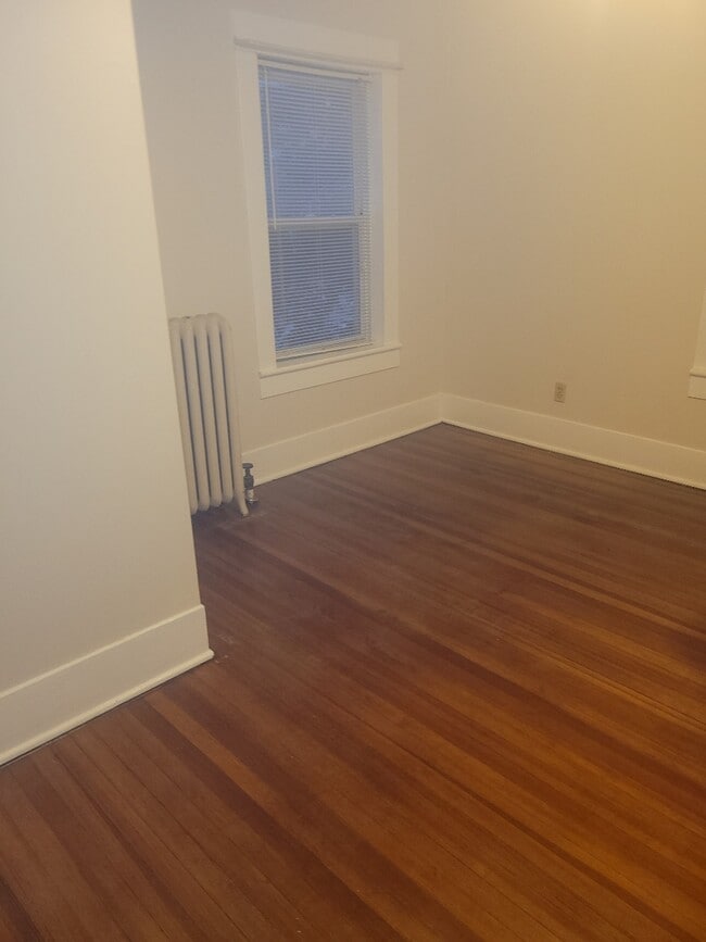 504 S Franklin St, Unit C in Kirksville, MO - Building Photo - Building Photo