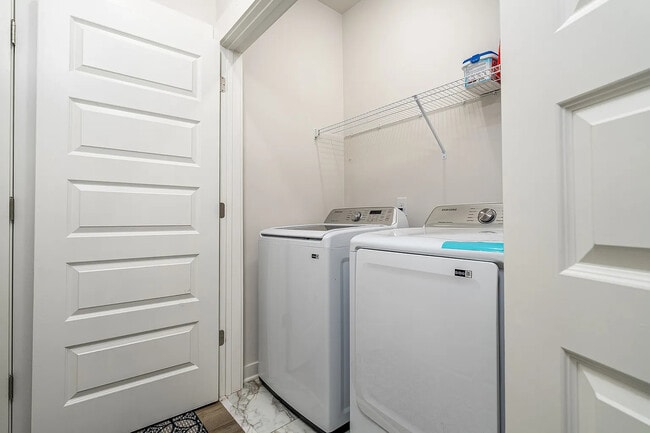 property at 604 Birdie Dr