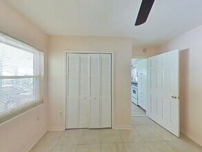 5311 Davisson Ave in Orlando, FL - Building Photo - Building Photo