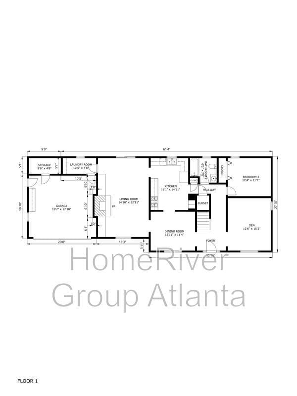 2 Sheffield Ct in Newnan, GA - Building Photo - Building Photo
