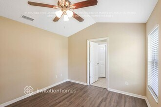 6706 Summer Haven Dr in Riverview, FL - Building Photo - Building Photo
