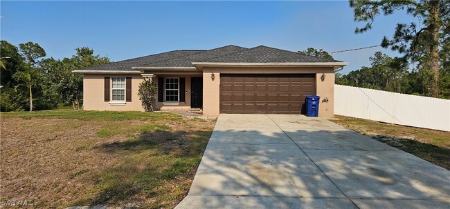 property at 161 Birch Ave