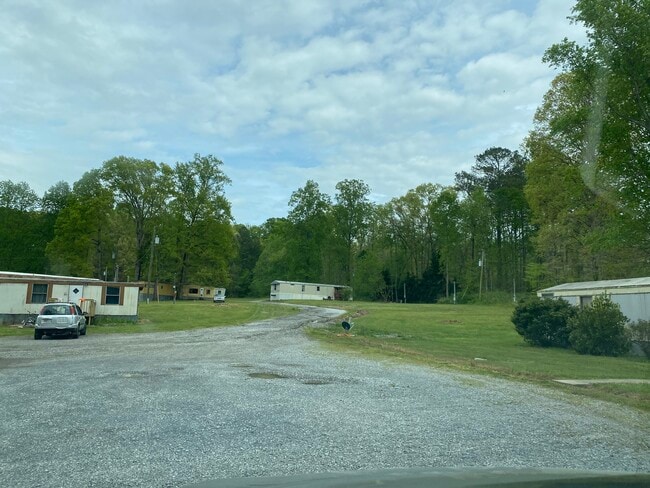 37 Lawman Ln in Tunnel Hill, GA - Building Photo - Building Photo