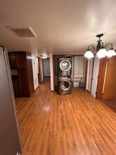 6 Farmingdale Ln in Bloomingburg, NY - Building Photo - Building Photo